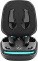 Defender CyberDots 285