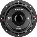 ETON MW 10