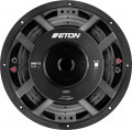 ETON MW 12 FLAT