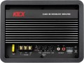 Kicx GT312BPA