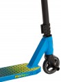 Mongoose Rise110 Elite