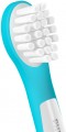 Philips Sonicare For Kids HX6032