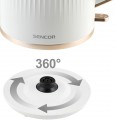 Sencor SWK 7510WH
