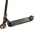Mongoose Rise 110 Expert