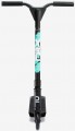 Oxelo Freestyle MF100
