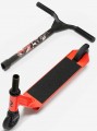Oxelo Freestyle MF100
