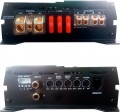 Decker PS 1.110