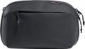 Ulanzi Traker Tech Pouch Mini
