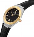HANOWA Surselva HAWLB2200461