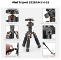 K&F CONCEPT S225A1BH-25