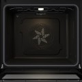 Gorenje BOP 6373 E28 EBG
