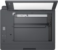 HP Smart Tank 580