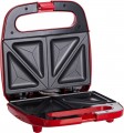 SOKANY SK-08051