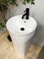 VBI Asola 400 VBI-019019