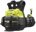 Ryobi RY36BPXB-0