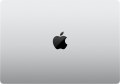 Apple MacBook Pro 14 2023 M3 Max