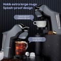HiBREW H17