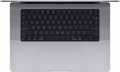 Apple MacBook Pro 16 2023 M2 Max