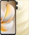 Realme Note 70