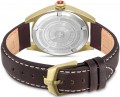 Swiss Military Hanowa Greyhound SMWGA0001551