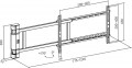 HiSmart HS083984