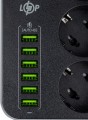 Logicpower F24U6