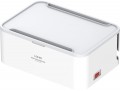 LDNIO SN5310