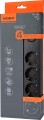 Videx ONCORD 4P