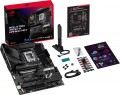 Asus ROG STRIX Z890-H GAMING WIFI
