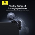 BASEUS MaxView Magnetic Car Mount