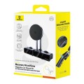 BASEUS MaxView Magnetic Car Mount
