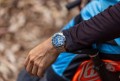 Luminox Pacific Diver Automatic XS.3104