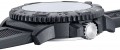 Luminox Navy SEAL Foundation XS.3051.GO.NSF