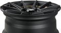Seventy9 SCF-F