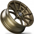 Seventy9 SCF-F