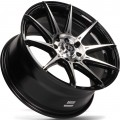 Seventy9 SCF-F