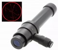 BRESSER Messier AR102xs/460 EXOS-2 PMC-Eight GoTo