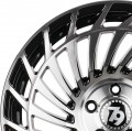 Seventy9 SCF-K