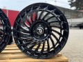 Seventy9 SCF-K