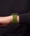 Luminox Original Navy SEAL XS.3013.EVO.S