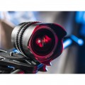 Viltrox 20mm T2.0 S Cine
