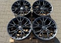 Seventy9 SCF-T