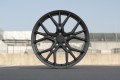 Seventy9 SCF-T