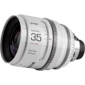 Viltrox 35mm T2.0 EPIC Anamorphic