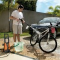 Black&Decker PW 1450 TDL-QS