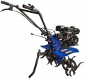 PowerCraft MB40-2
