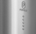 Perfelli Centro 35PEX Inox