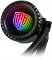 Kolink Umbra Void 360 ARGB