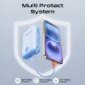 Promate PowerPod-30