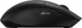 Fantech ARIA XD7E